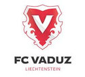 FC Vaduz Nachwuchstraining – Fußball Freestyler Saki im Rheinpark Stadion