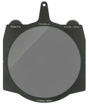 Puhlmann Cine - Rotapola Rotating Polarizer