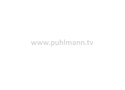 Puhlmann Cine - ANGENIEUX EZ-1 + EZ-2