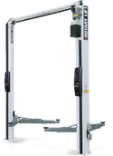 Rotary Baureihe SPOA3TS