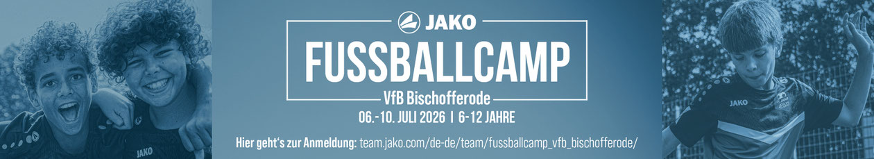 https://team.jako.com/de-de/team/fussballcamp_vfb_bischofferode/