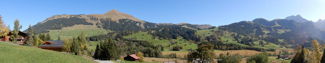 Computeria Saanen / Zweisimmen