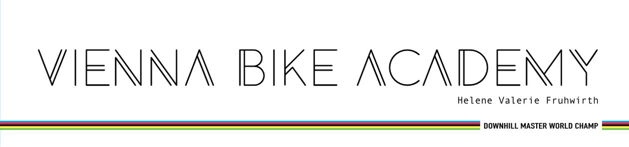 vienna bike academy