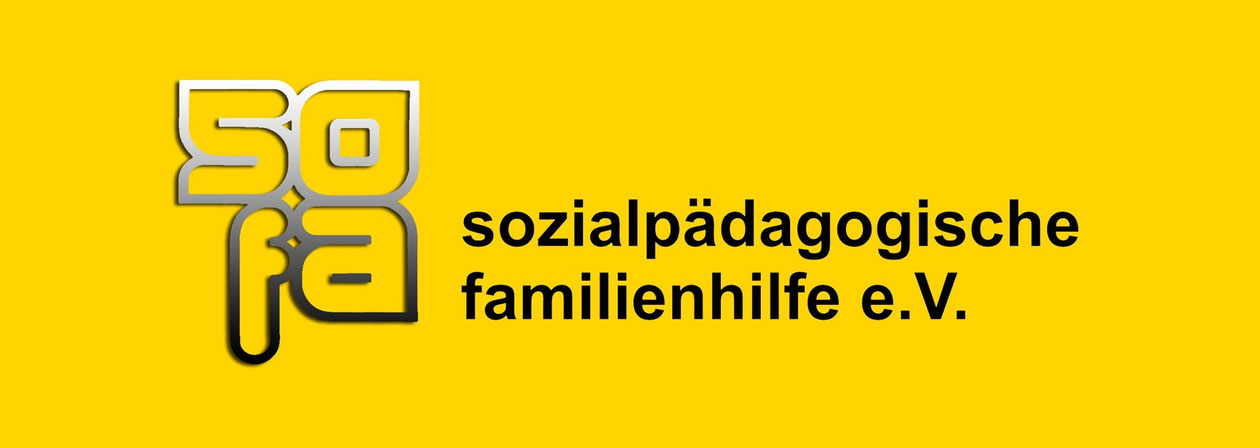 familienhilfe-essens Webseite!