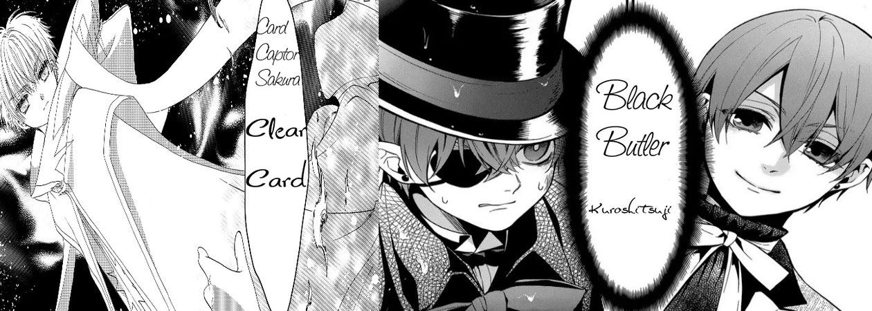 Site de manga-scan-land !
