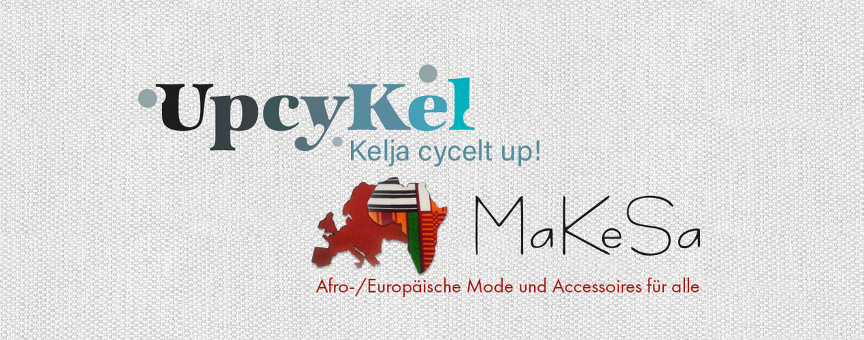 makesa-modeaccessoiress Webseite!