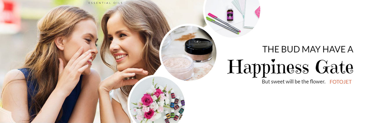 花一輪に飼いならされる ありのまま あるがまま Ankh163 Happiness ページ