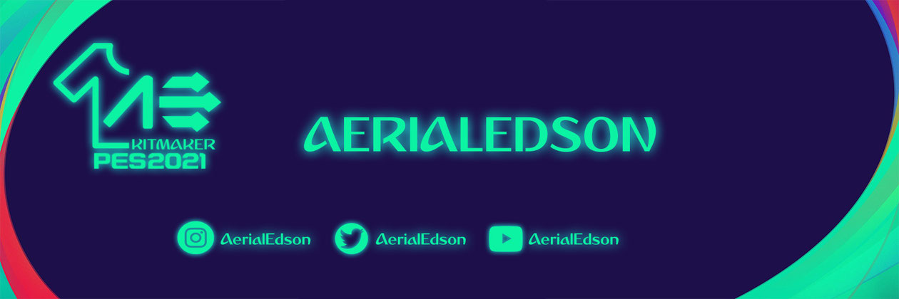 AerialEdson