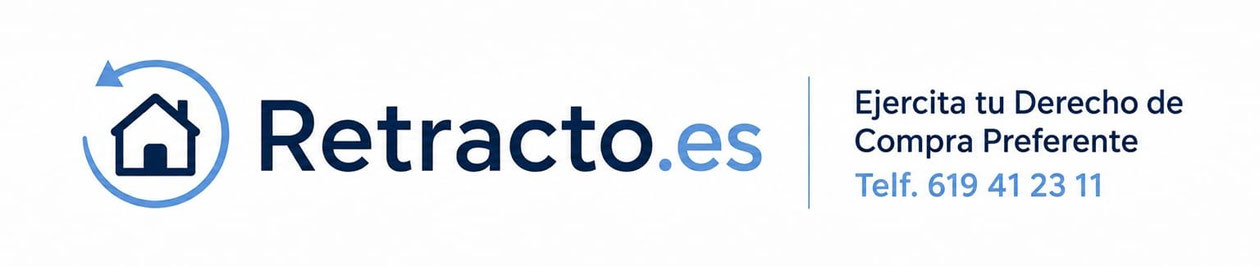 Página web de quieroabogadogmailcom