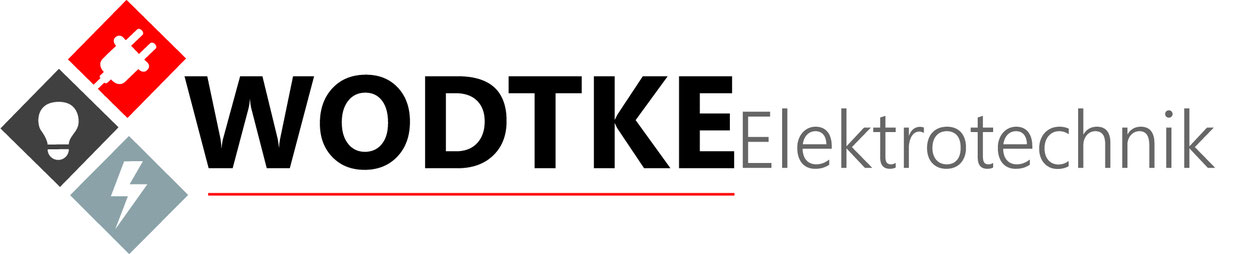 Wodtke Elektrotechnik