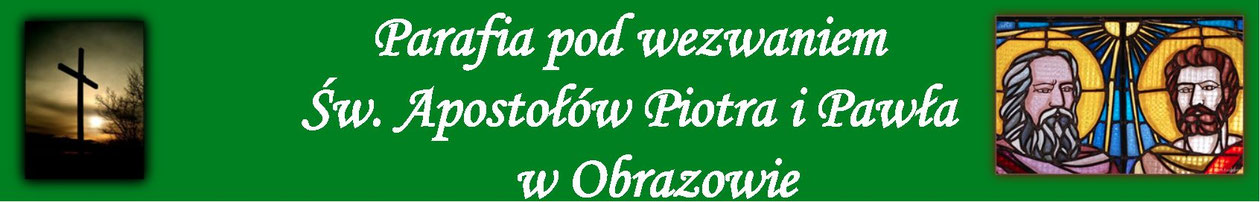 obrazow-parafia