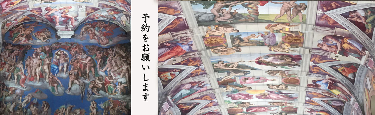 キマタ写真館　天王寺駅徒歩6分　谷町阿倍野駅徒歩1分