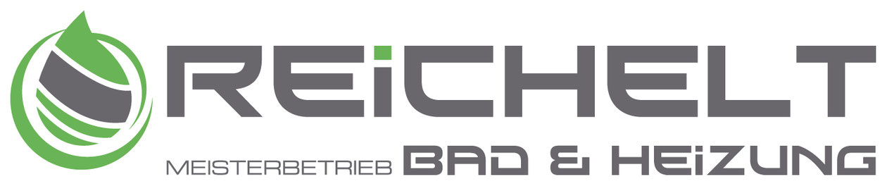 reichelt-bad-heizungs Webseite!