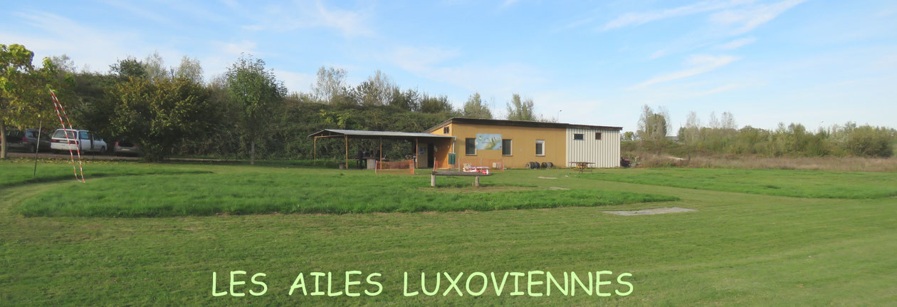 lesailesluxoviennes jimdo page!