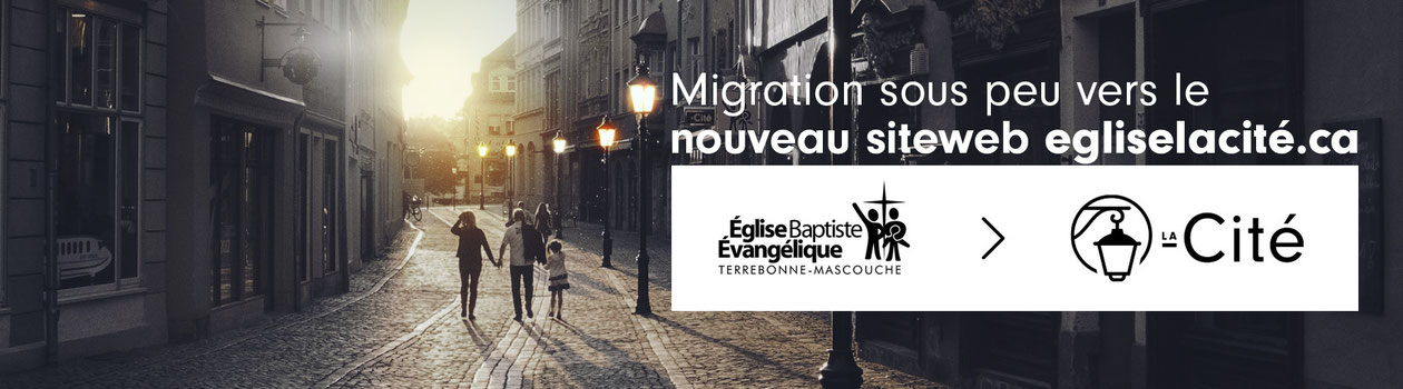 Eglise Evangelique Terrebonne Mascouche Eglise Evangelique Terrebonne Mascouche