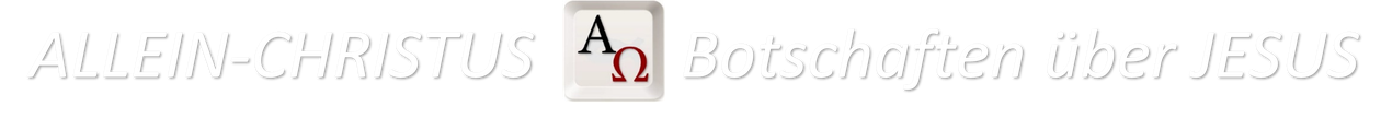allein-christus.at/Bibelthemen von: