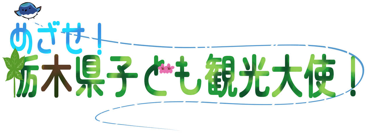 tochgikodomokankoutaishi ページ！