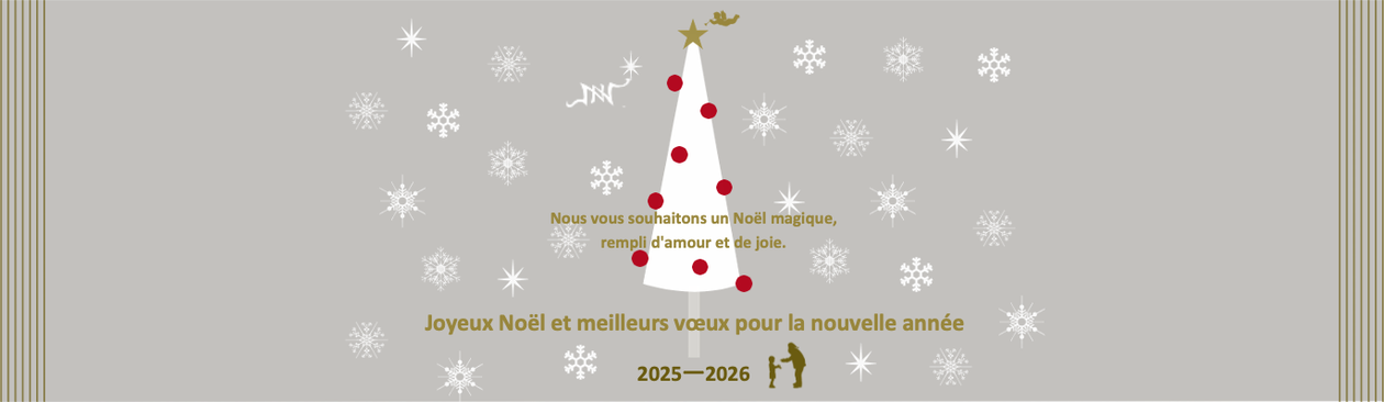 画家中村信夫/絵画教室/池袋コミュニティカレッジ/nobuostudio/nobuonakamura/なかむらのぶお/ノブオスタジオ/アート/中村信夫/油彩画家/東京アートギャラリー/ジークレー/版画/セヌリエ/画材/油彩画/ART/art/artist/nobuonakamura/アートワールド/gallery art world