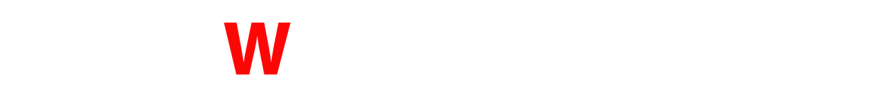 raumwunder