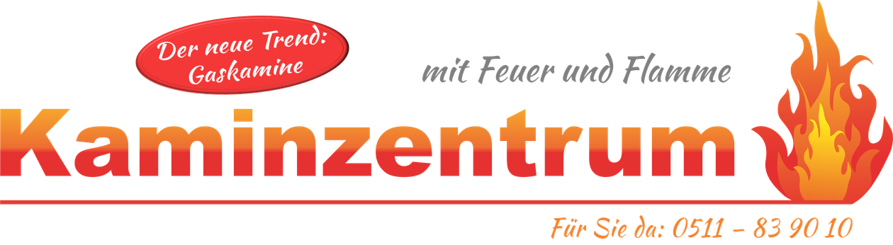 Kontakt Kaminzentrum Hannover Gmbh