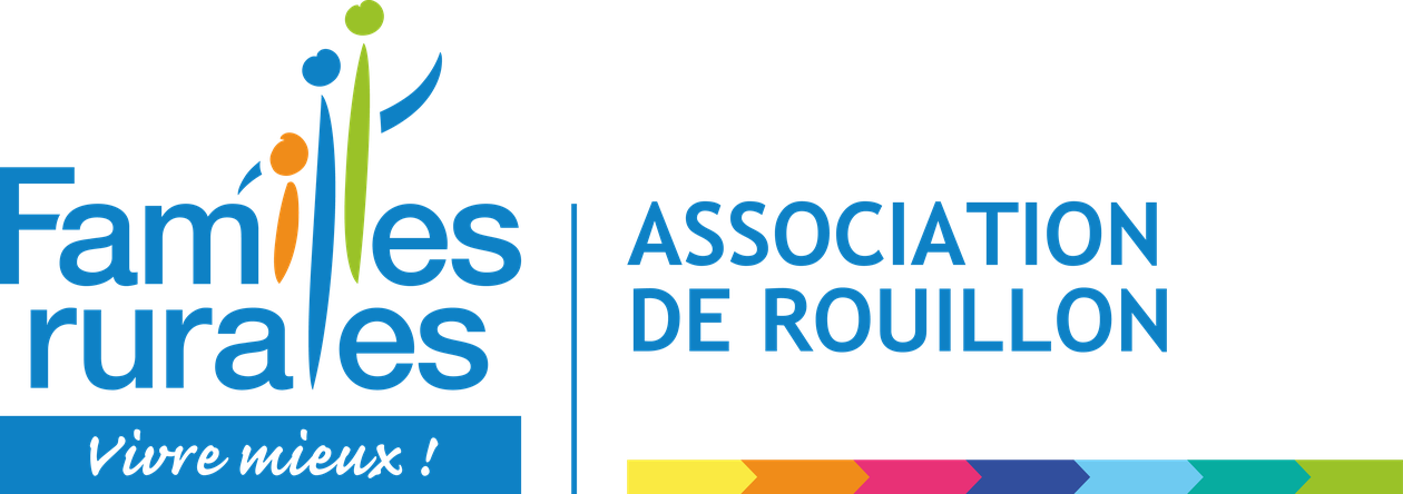 Site de familles-rurales-rouillon !