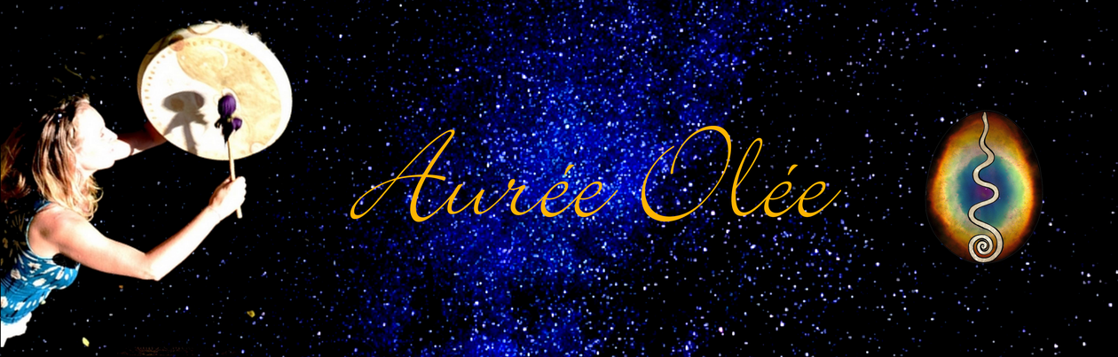 Site de oeufdejade-ardeche-auree !
