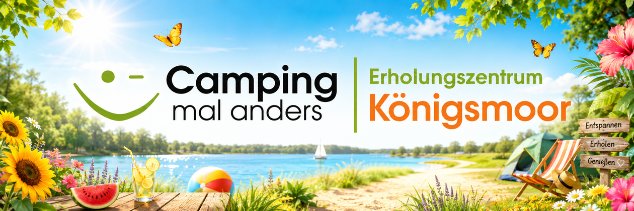 koenigsmoor-waltrops Webseite!