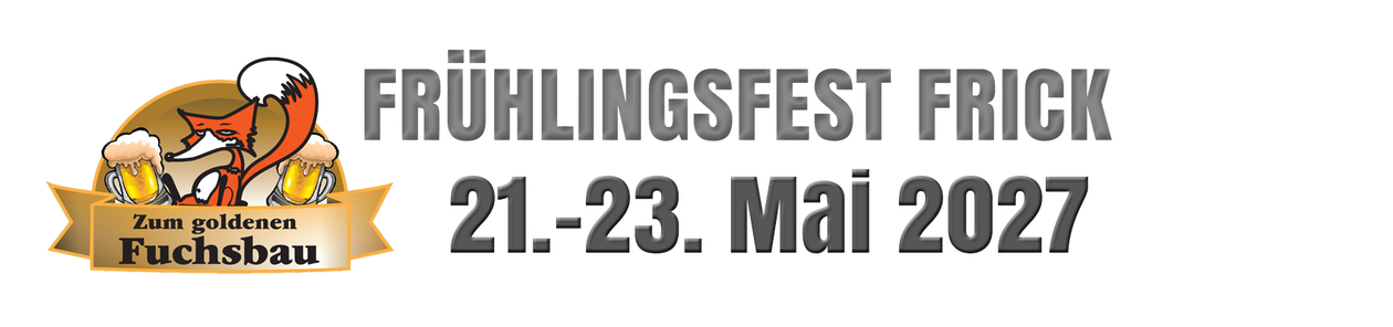 zumgoldenenfuchsbaus Webseite!