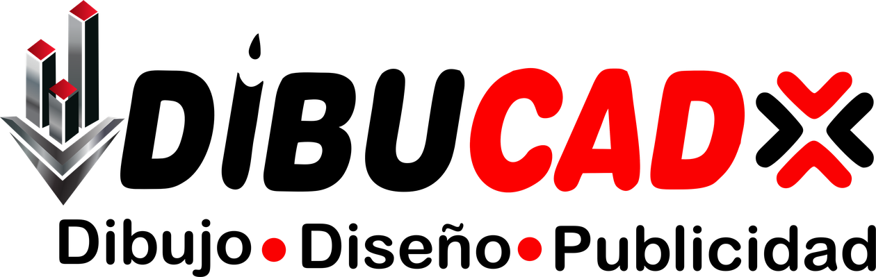 dibucad