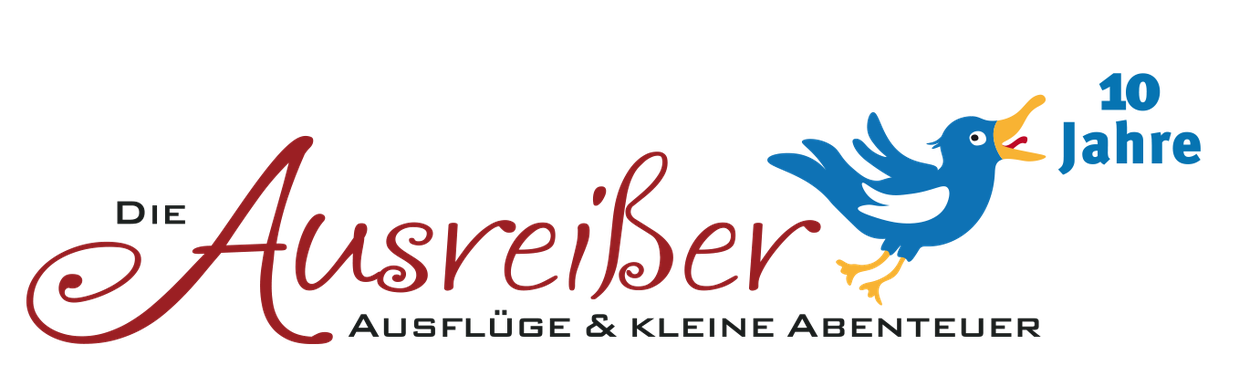 ausreisserbus dein individuelles Reiseunternehmen
