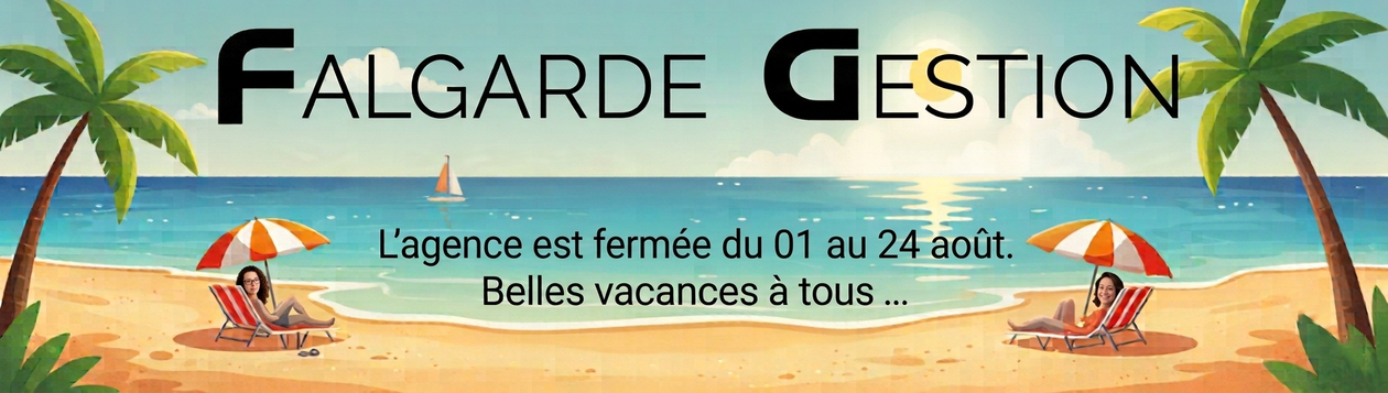 agence immobilière Toulouse