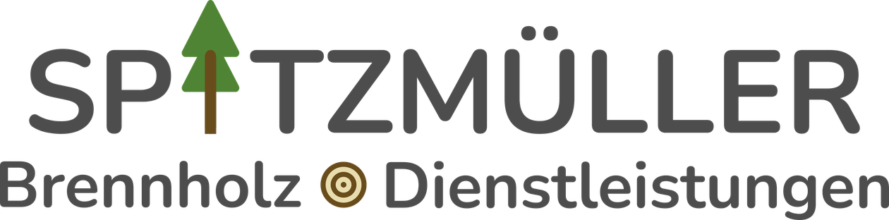 Brennholz Spitzmüller in Gengenbach