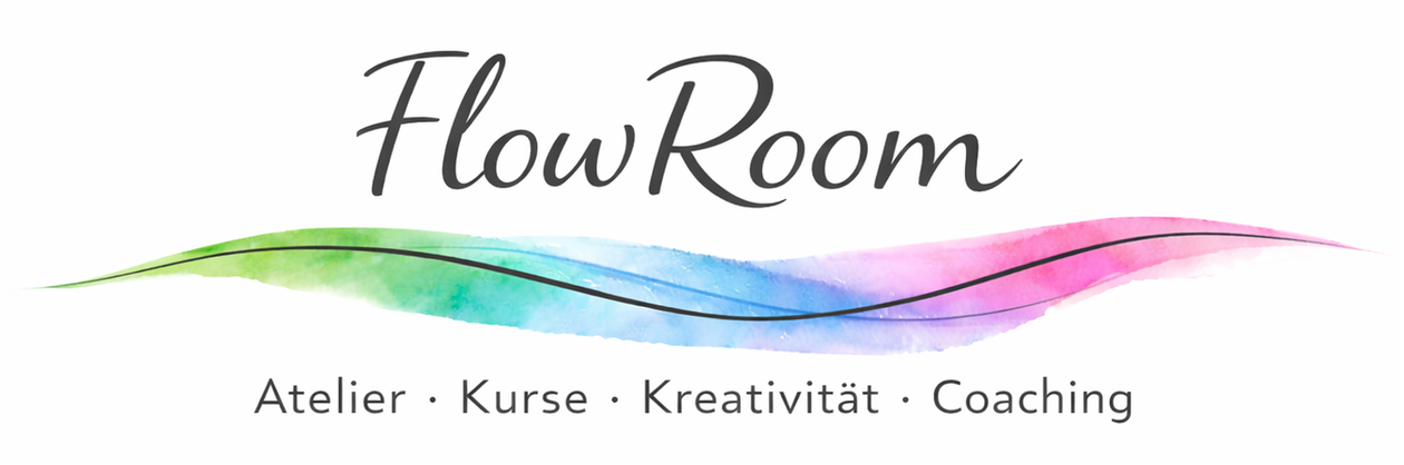 jojoszenflow - Zentangle® und Happy Painting Kurse Region Winterthur & Ostschweiz