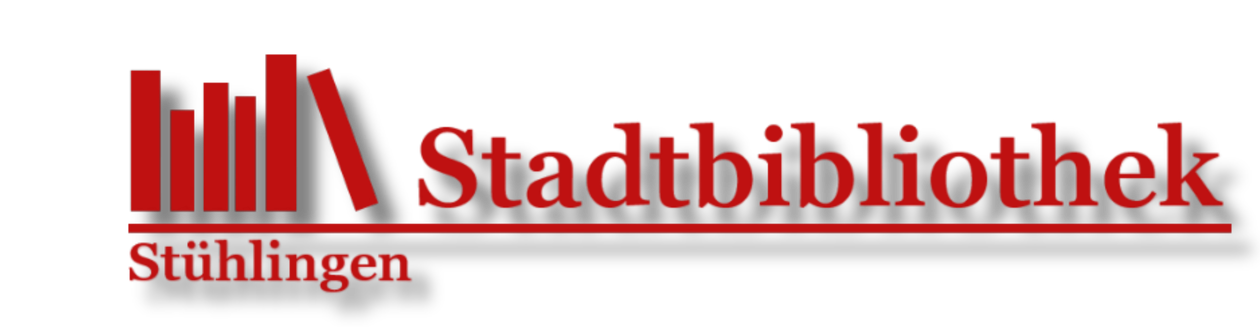 stadtbibliothek stuehlingen