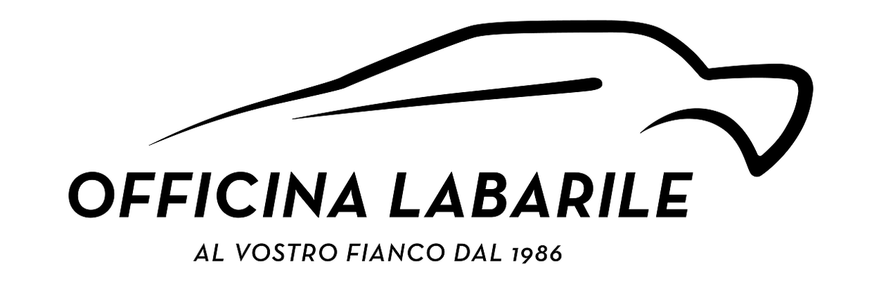 Officina soccorso stradale Santeramo in Colle