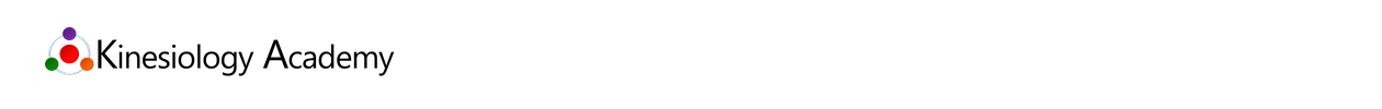 Kinesiology Academy