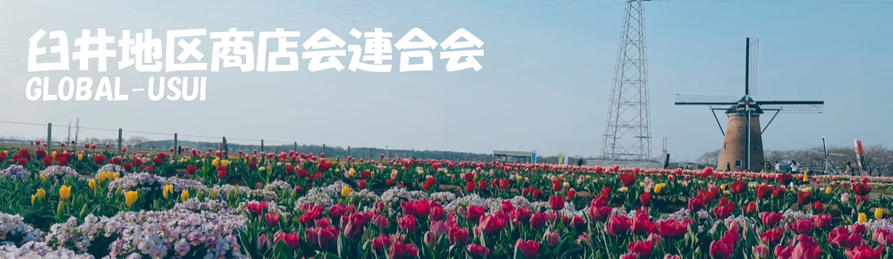 GLOBAL-USUI