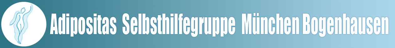 SHG München Bogenhausen