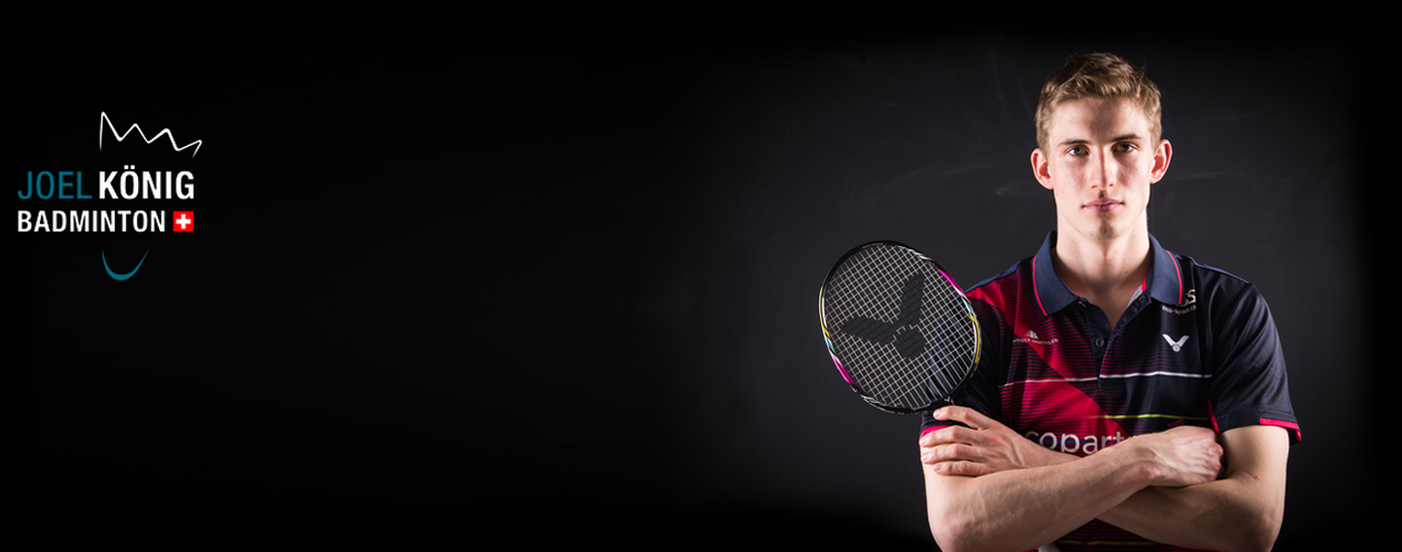 Badminton
