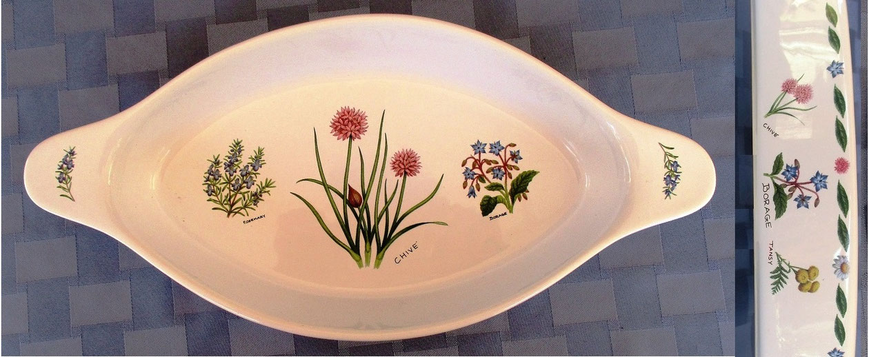 Utensilios de cocina (3) Arte, antigüedades, objetos de colección