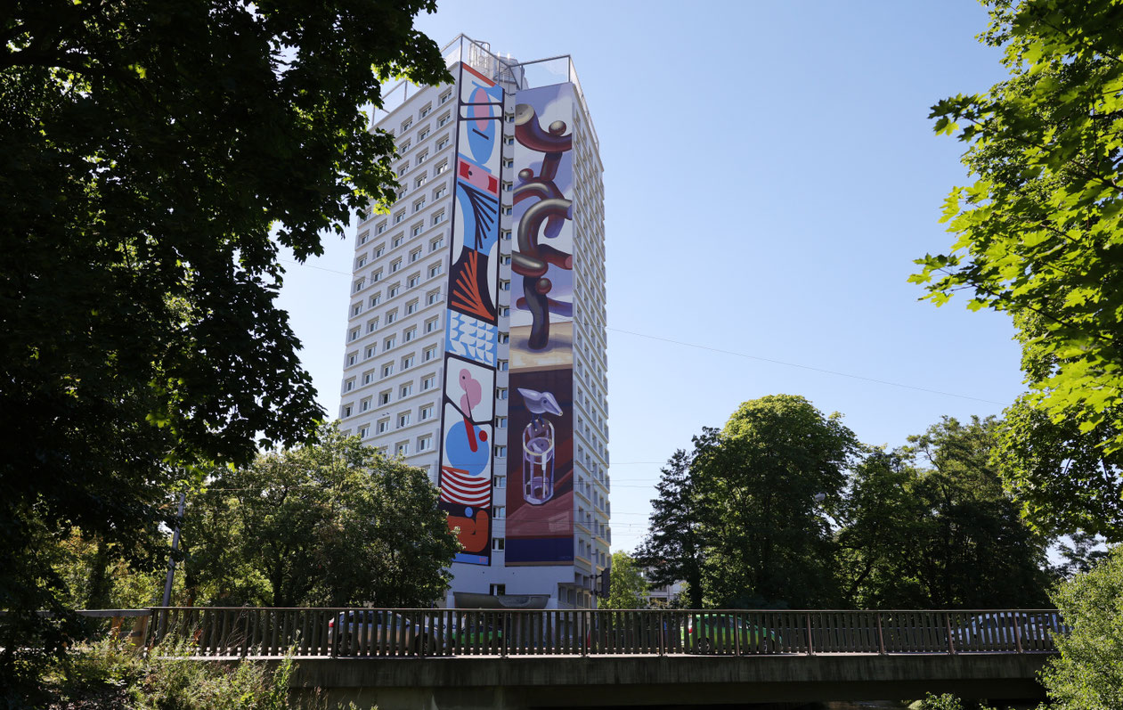 Fotoquelle: Stadt Augsburg