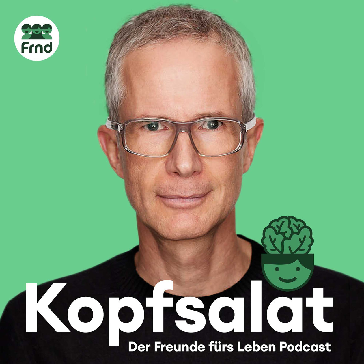 Foto: Freunde fürs Leben e.V.