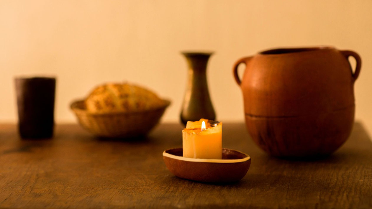 Foto: canva.com
