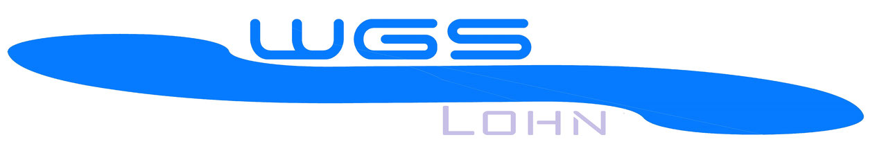 wgs-lohn-informiert