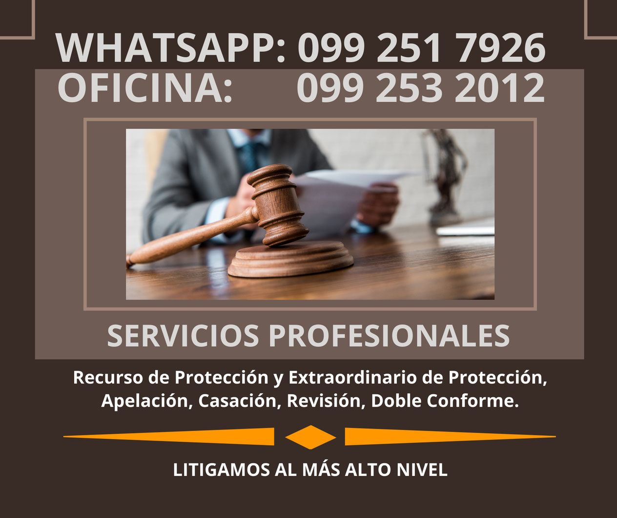 busco a los mejores abogados en shushufindi,  violación extorción en Quito y Shushufindi