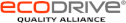 Logo ecodrive