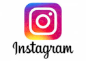 SNSのinstagramの画像