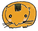 くつきの森の仲間たち きのこ Kutsuki Zukan ページ