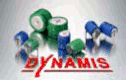 Dynamis, Geyer Power Solutions