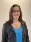 Chantal CADY Hypnose Emdr Stress